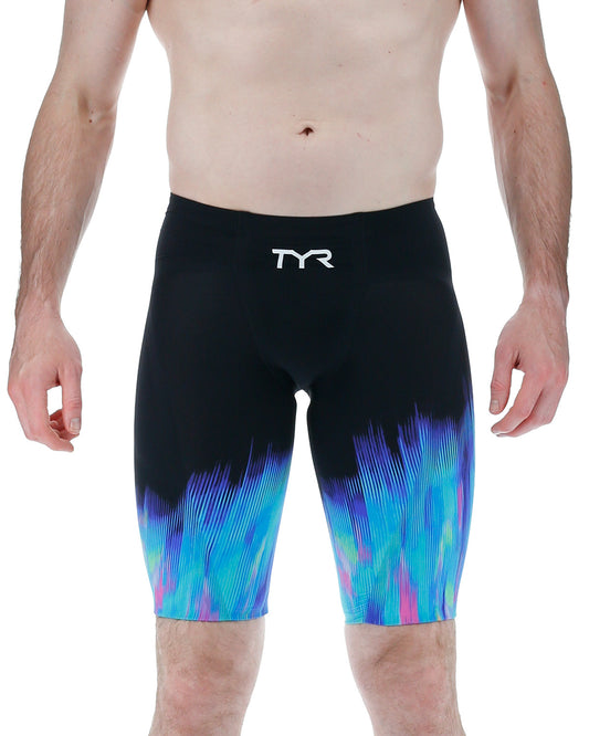 TYR Venz Low Waist Jammer