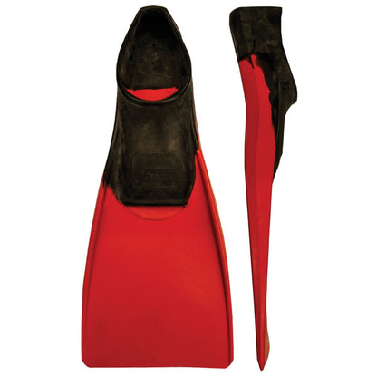 FINIS Floating Swim Fins