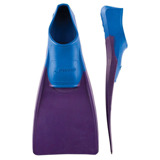 Finis Floating Swim Fins