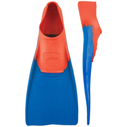 FINIS Floating Swim Fins