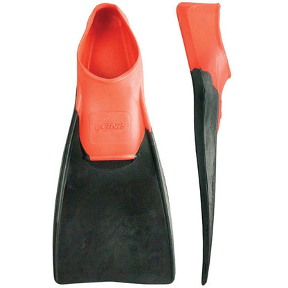 FINIS Floating Swim Fins