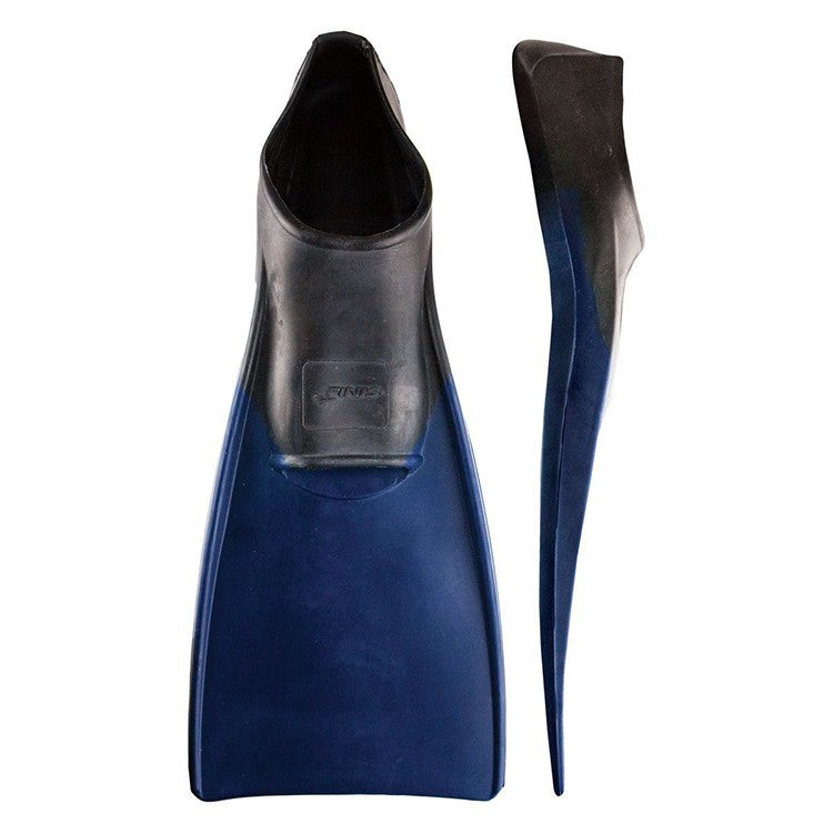 FINIS Floating Swim Fins