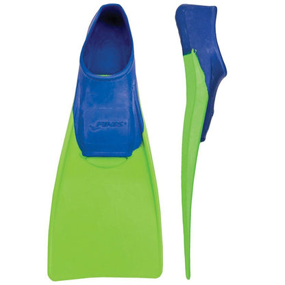 FINIS Floating Swim Fins