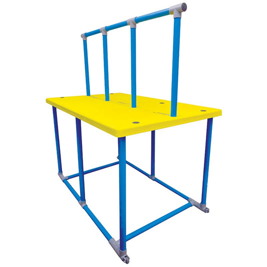 Finis Swim Teaching Platform 1.8M x 1.1M