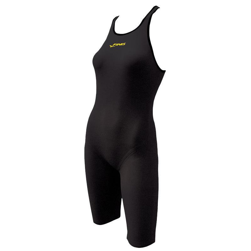 Finis Female Fuse Openback