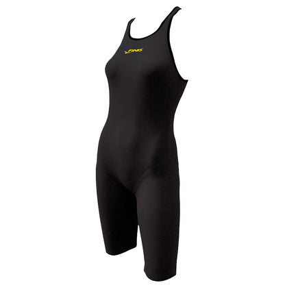 Finis Female Fuse Openback