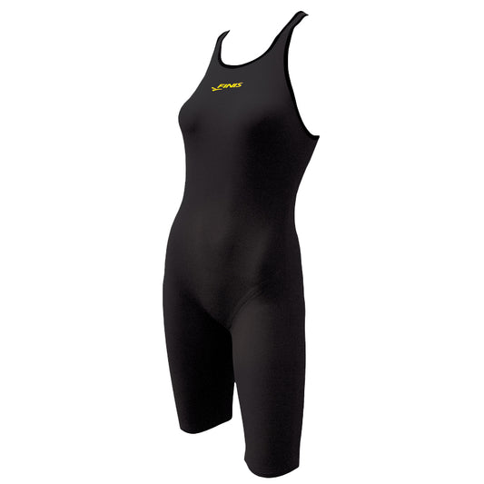 Finis Female Fuse Openback
