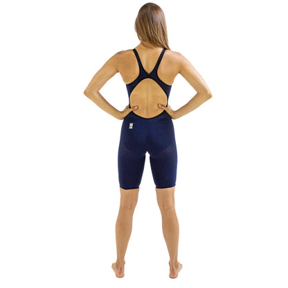 Finis Female Fuse Openback