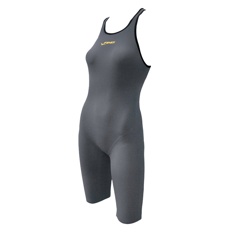 Finis Female Fuse Openback