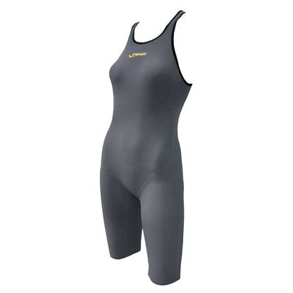 Finis Female Fuse Openback
