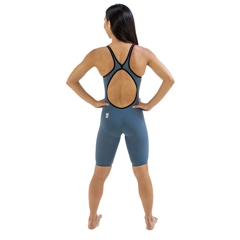 Finis Female Fuse Openback