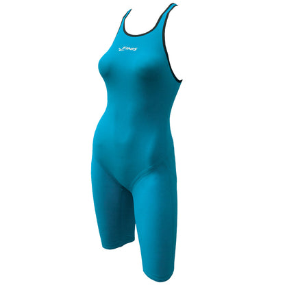 Finis Female Fuse Openback