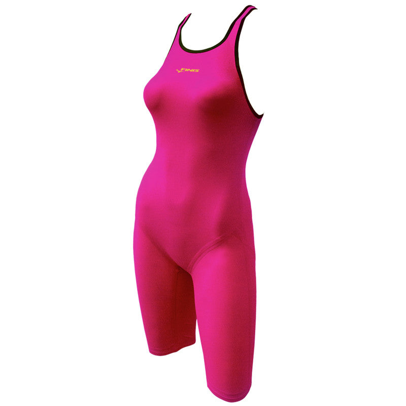 Finis Female Fuse Openback
