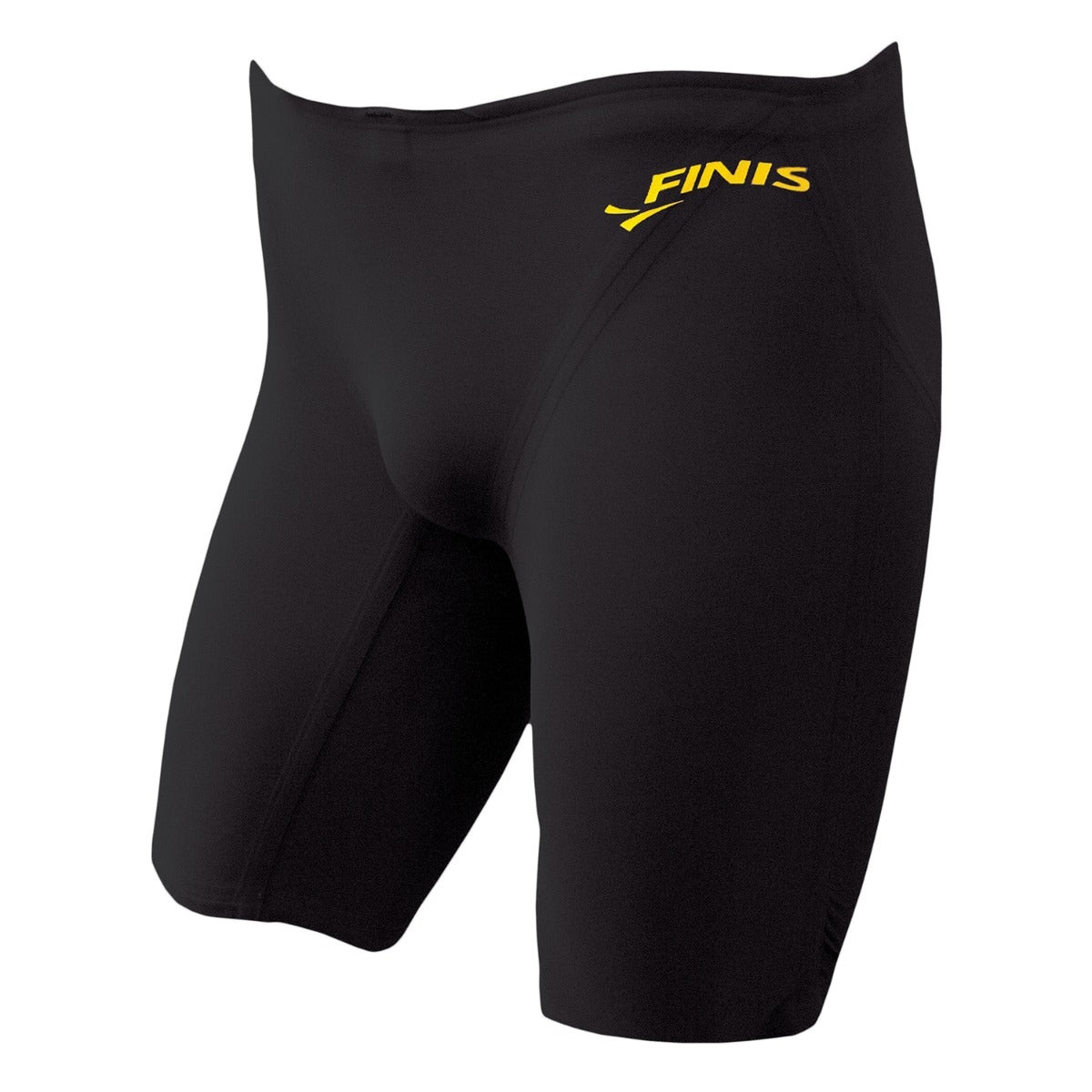 Finis Fuse Jammer