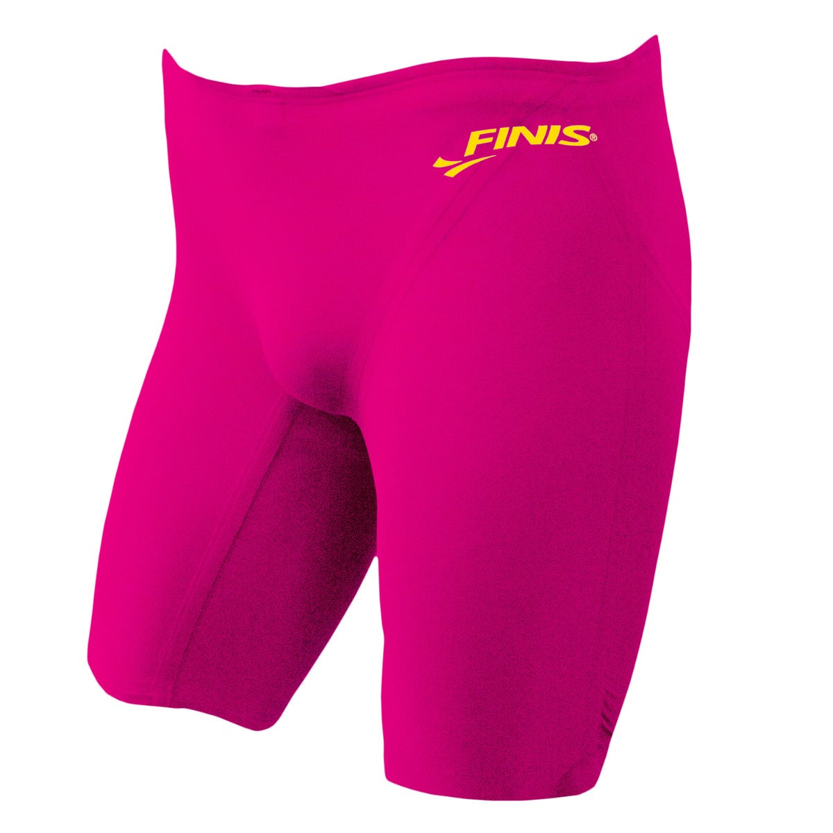 Finis Fuse Jammer