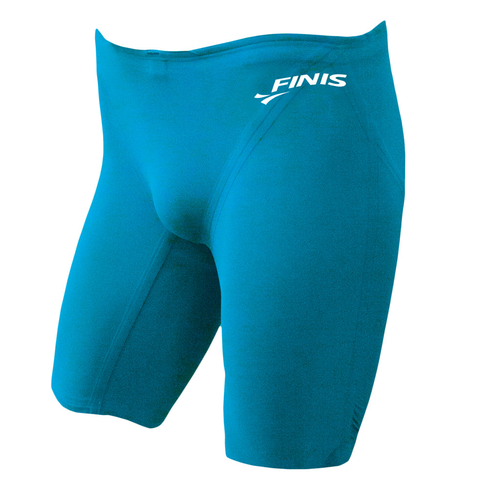Finis Fuse Jammer