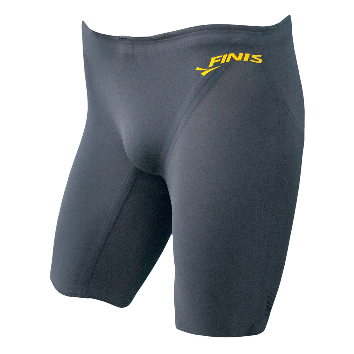 Finis Fuse Jammer