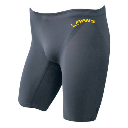 Finis Fuse Jammer