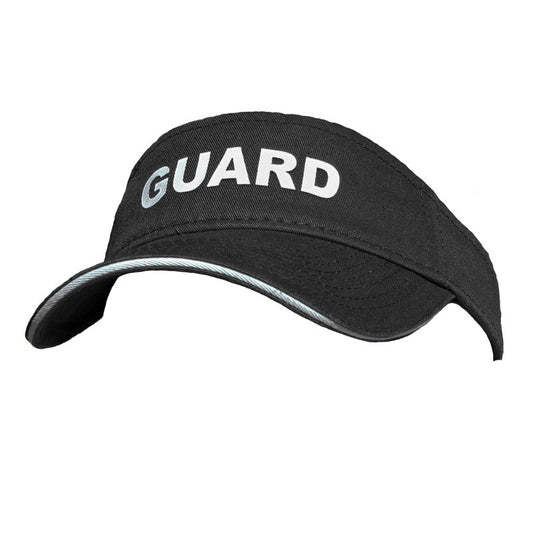 RISE Guard Visor