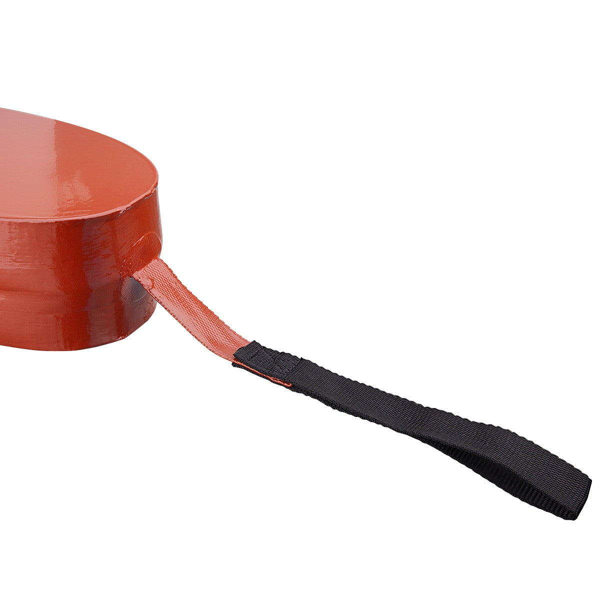 50" Standard Rescue Tube