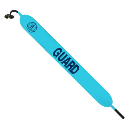 50" Rescue Tube
