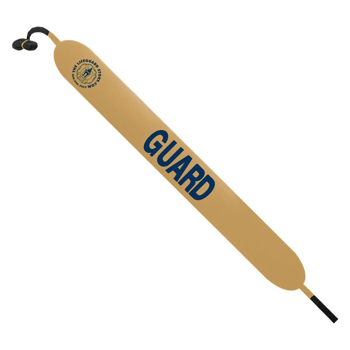 50" Rescue Tube