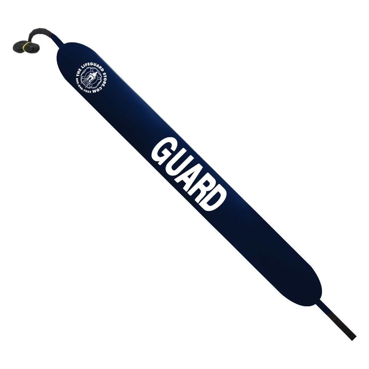 50" Rescue Tube