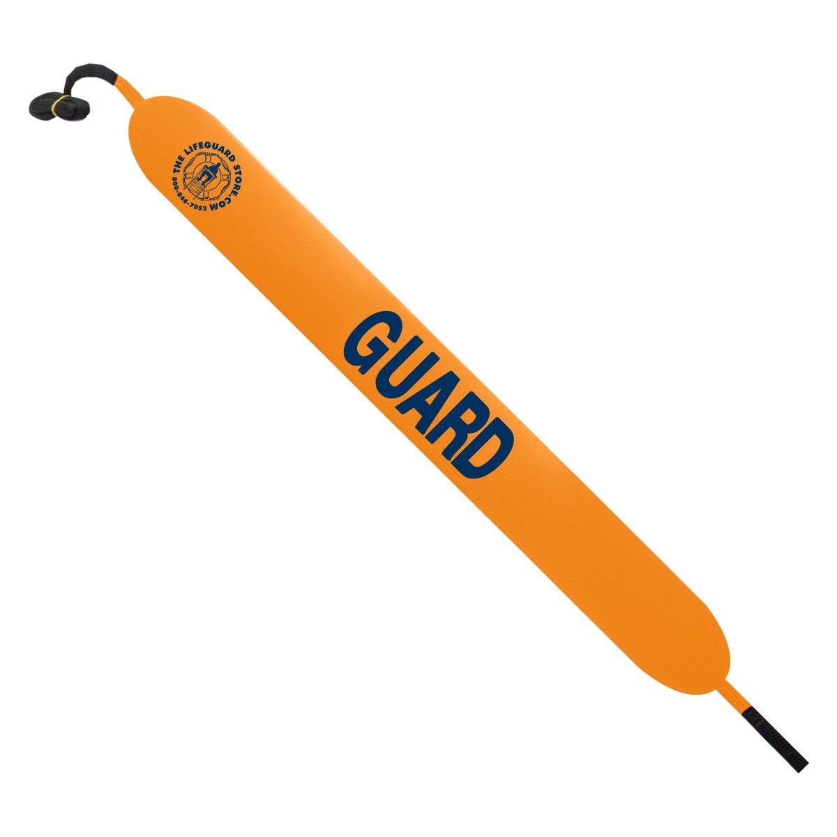 50" Rescue Tube