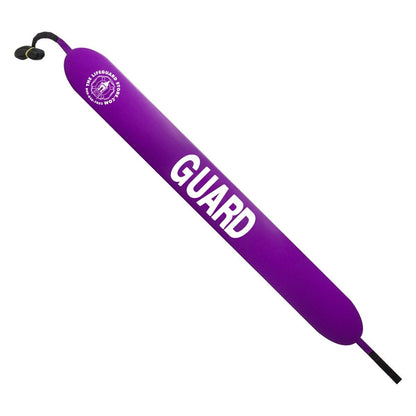50" Rescue Tube