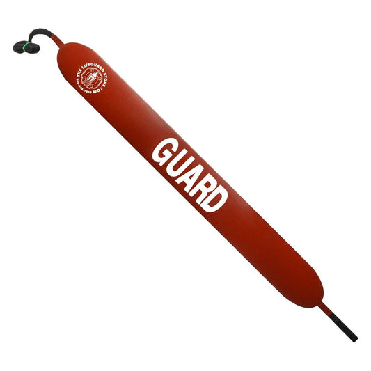 50" Rescue Tube
