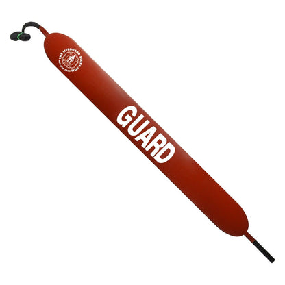 50" Rescue Tube