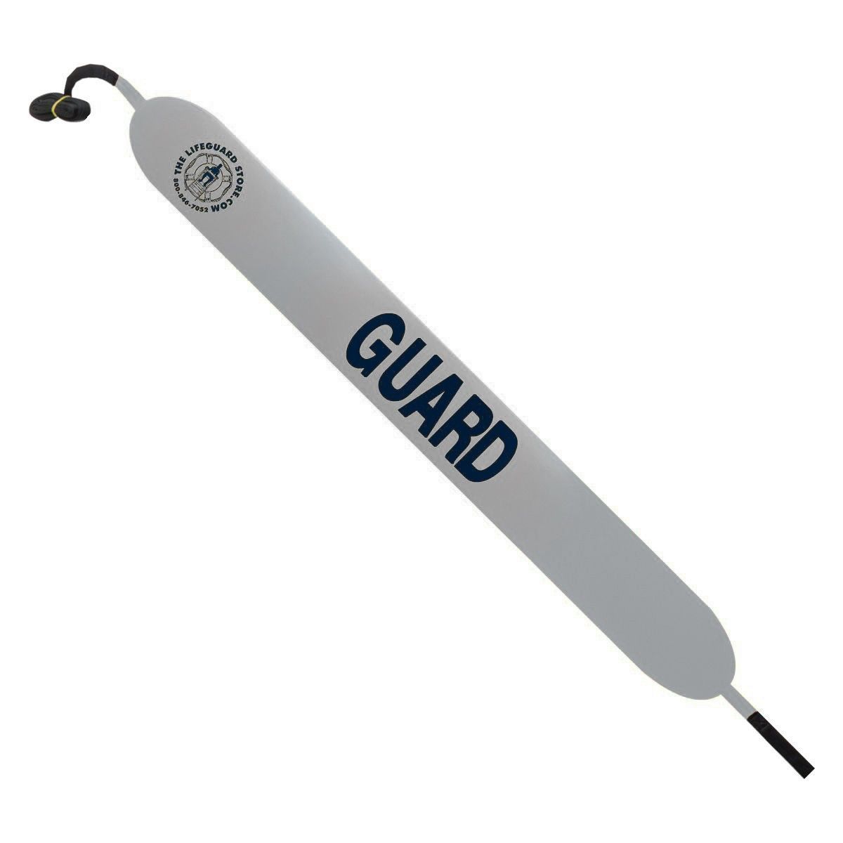 50" Rescue Tube