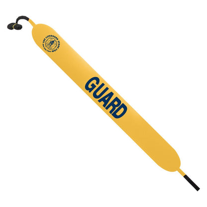 50" Rescue Tube