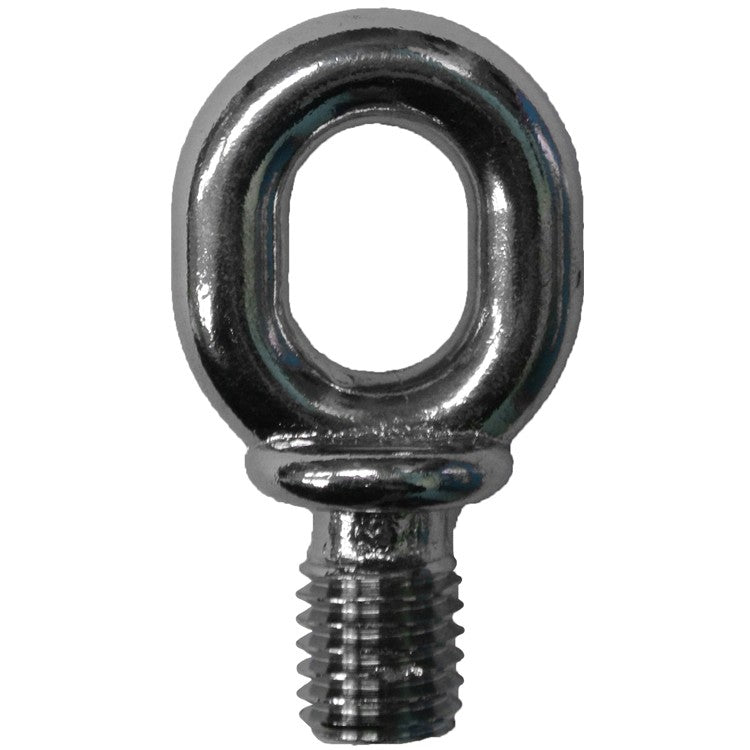 Paragon Bronze Eye Bolt