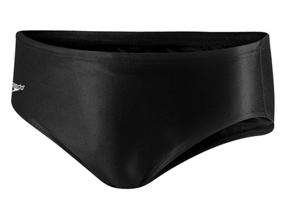 Speedo Water Polo Avenger Brief
