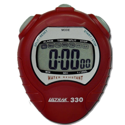 Ultrak 330 Stopwatch