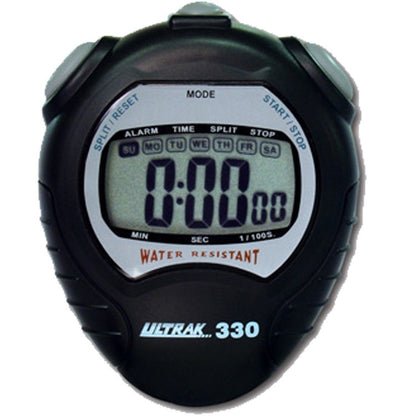 Ultrak 330 Stopwatch