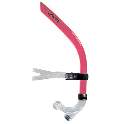 Finis Swimmers Snorkel