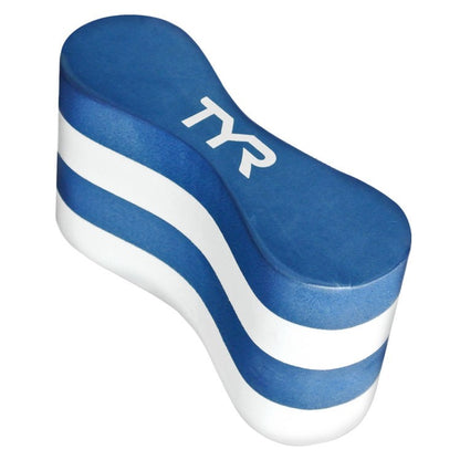 TYR Jr. Pull Float