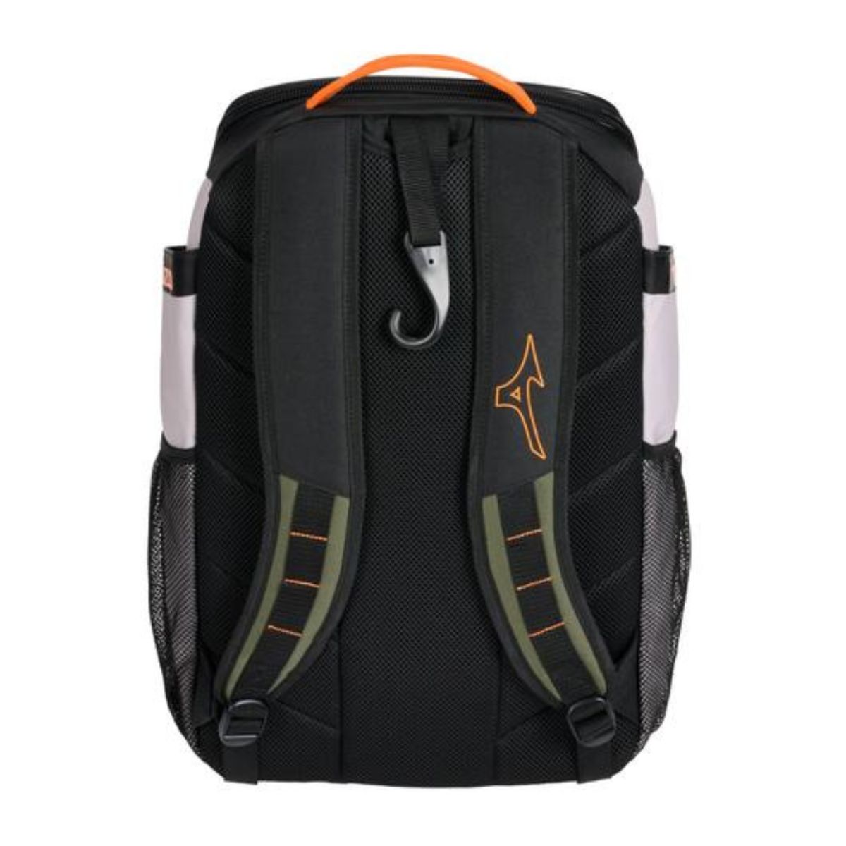 Mizuno Organizer 26 Backpack