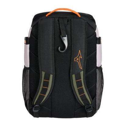 Mizuno Organizer 26 Backpack