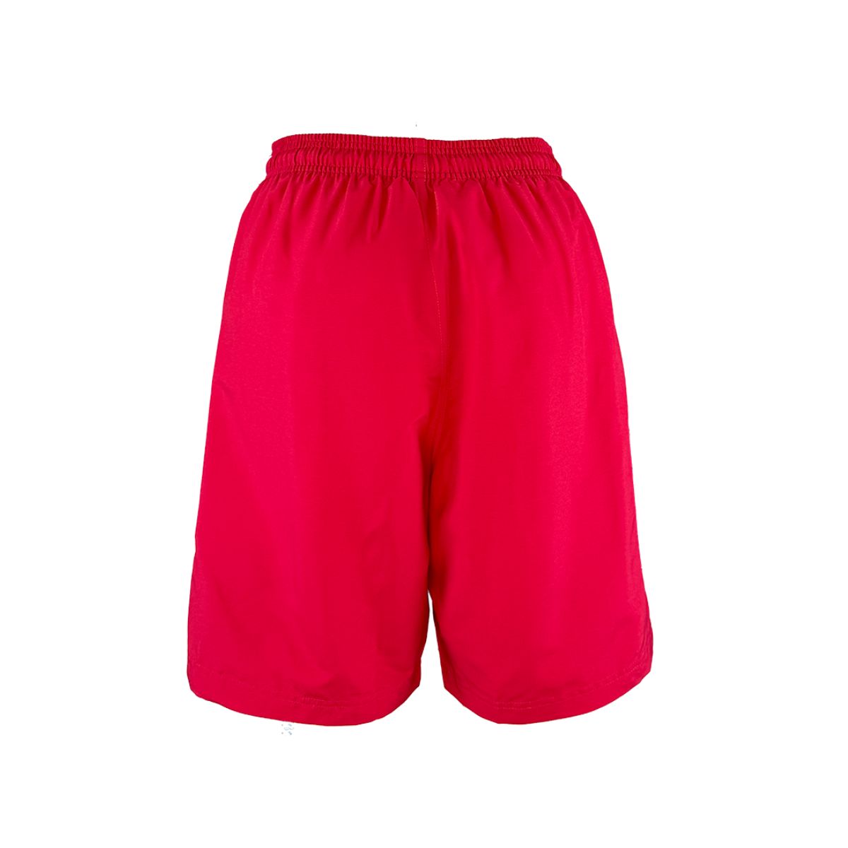 RISE Staff Male Flex Board Short