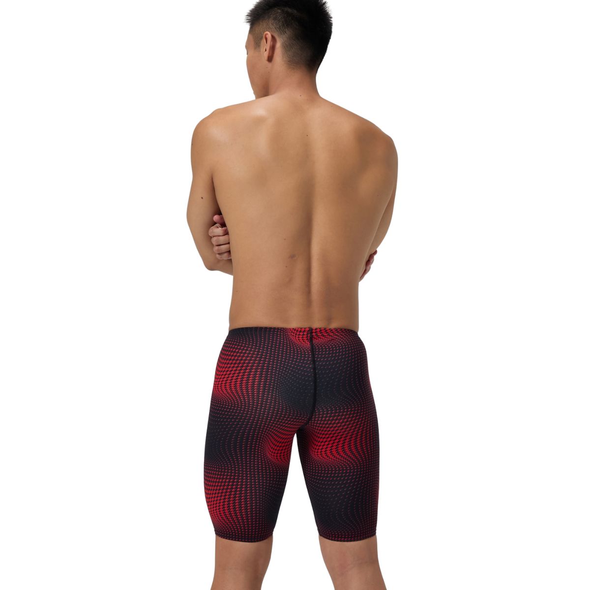 Speedo Flow Jammer