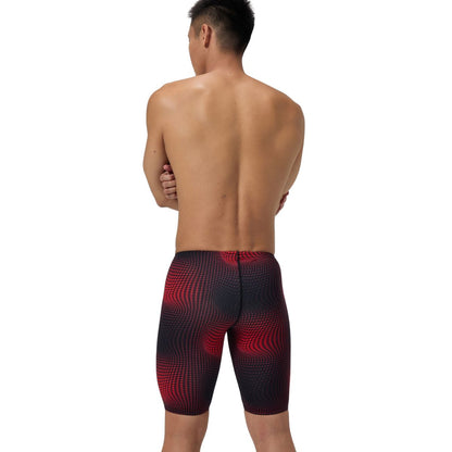 Speedo Flow Jammer