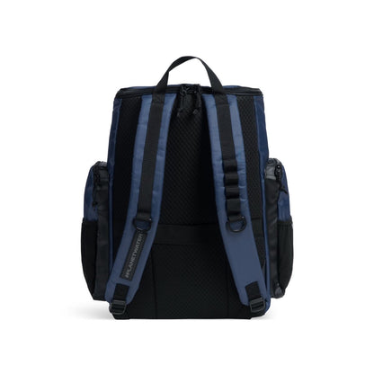 Arena One Go Backpack 35L