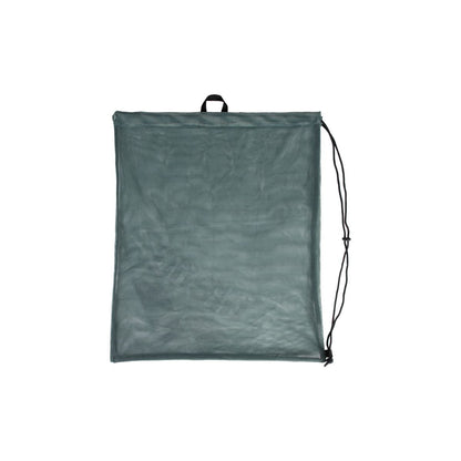 Arena Arena One Go Mesh Bag