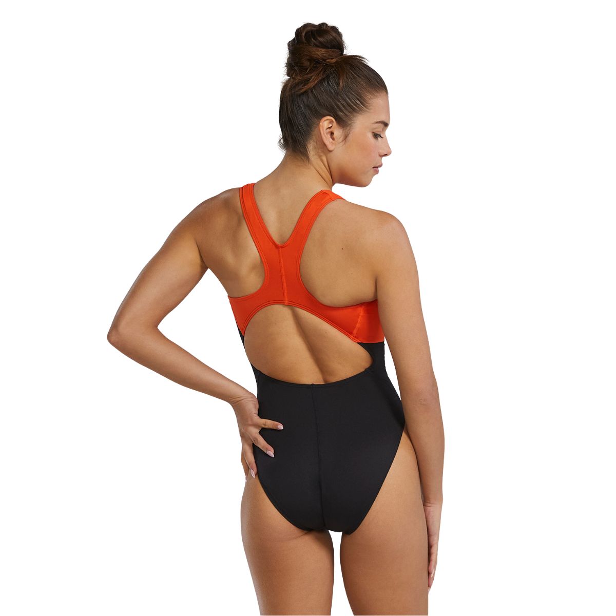 TYR Durafast Elite Vanguard Splice Maxfit