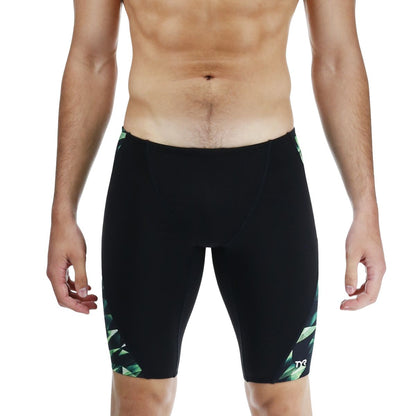 TYR Durafast Elite Triadic Jammer