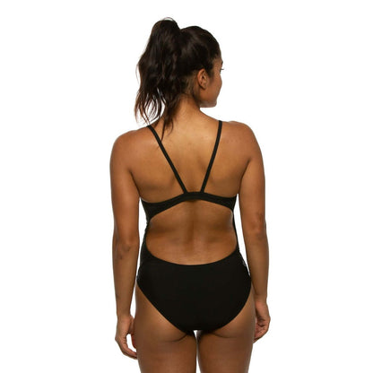 Jolyn Devon Onesie