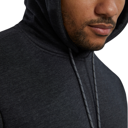 TYR Unisex Unltrasoft Midweight Fleece Hoodie